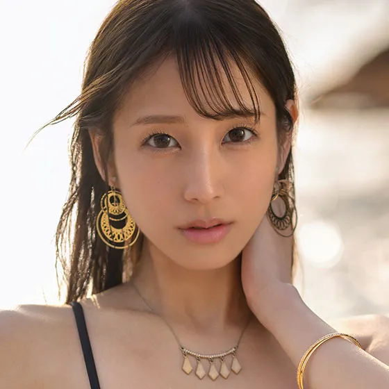 落日航线电影海报